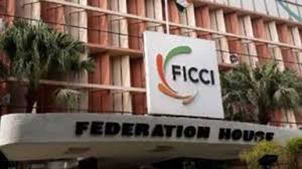 प्रदूषण नियंत्रण समिति ने फिक्की पर लगाया 20 लाख रुपये का जुर्माना